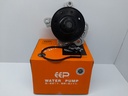 BOMBA AGUA COROLLA 14-20 2ZR 3ZR IMP 2.0 - Vista 3