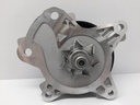 BOMBA AGUA COROLLA 14-20 2ZR 3ZR IMP 2.0 - Vista 5