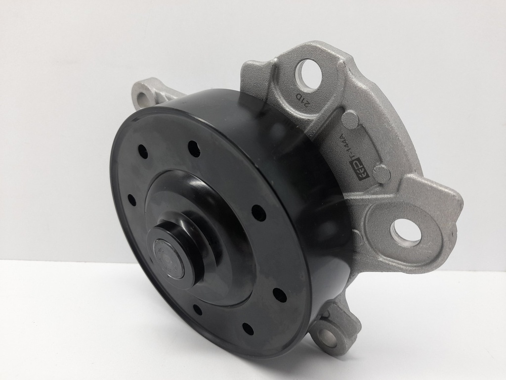 BOMBA AGUA COROLLA 14-20 2ZR 3ZR IMP 2.0 - Vista 6