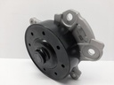 BOMBA AGUA COROLLA 14-20 2ZR 3ZR IMP 2.0 - Vista 6