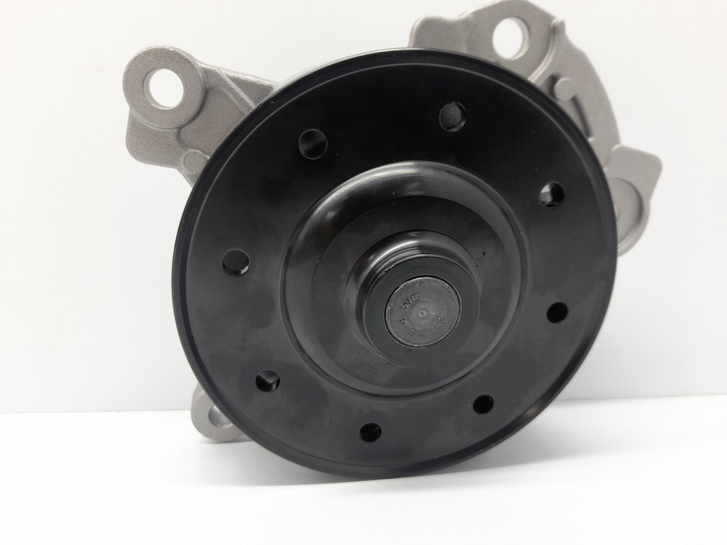 BOMBA AGUA COROLLA 14-20 2ZR 3ZR IMP 2.0 - Vista 7