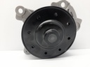 BOMBA AGUA COROLLA 14-20 2ZR 3ZR IMP 2.0 - Vista 7