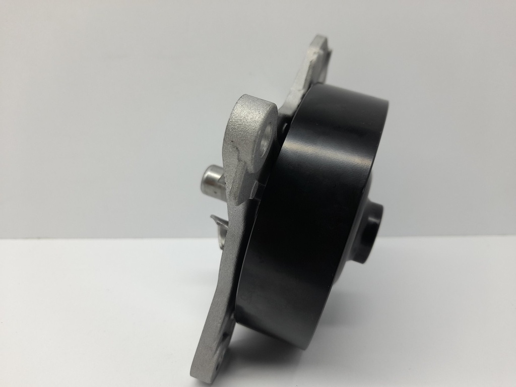 BOMBA AGUA COROLLA 14-20 2ZR 3ZR IMP 2.0 - Vista 8