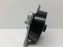 BOMBA AGUA COROLLA 14-20 2ZR 3ZR IMP 2.0 - Vista 8