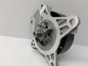 BOMBA AGUA COROLLA 14-20 2ZR 3ZR IMP 2.0 - Vista 9