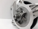 BOMBA AGUA COROLLA 14-20 2ZR 3ZR IMP 2.0 - Vista 10