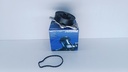 BOMBA AGUA COROLLA 14-20 2ZR 3ZR IMP 2.0 - Vista 1