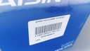 BOMBA AGUA COROLLA 14-20 2ZR 3ZR IMP 2.0 - Vista 5