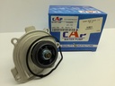 BOMBA AGUA CRUZE 1.8 07-15 - Vista 3