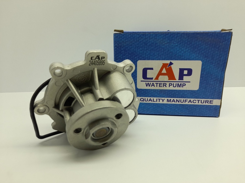 BOMBA AGUA CRUZE 1.8 07-15 - Vista 5