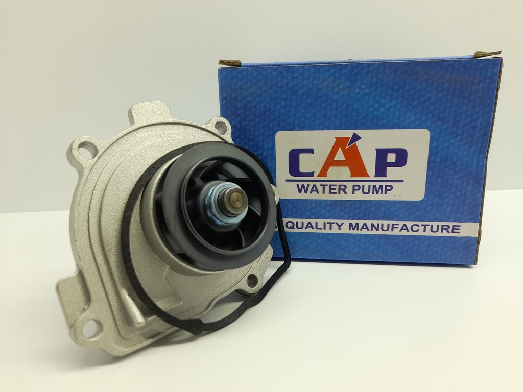 BOMBA AGUA CRUZE 1.8 07-15 - Vista 7