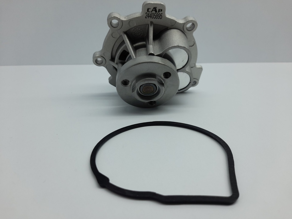 BOMBA AGUA CRUZE 1.8 07-15 - Vista 10