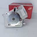 BOMBA AGUA FESTIVA 1.3 TURPIAL MAZDA 323 RIO 1.3 - Vista 5