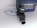 BOMBA AGUA FORD 300 ROSCA DERECHA 30MM - Vista 1
