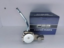 BOMBA AGUA FORD 300 ROSCA DERECHA 30MM - Vista 2