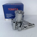 BOMBA AGUA GETZ ELANTRA RIO ACCENT CVVT 1.6 05-12 - Vista 1