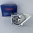BOMBA AGUA GETZ ELANTRA RIO ACCENT CVVT 1.6 05-12 - Vista 2