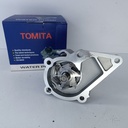 BOMBA AGUA GETZ ELANTRA RIO ACCENT CVVT 1.6 05-12 - Vista 3
