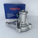 BOMBA AGUA GETZ ELANTRA RIO ACCENT CVVT 1.6 05-12 - Vista 4