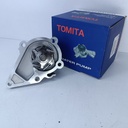 BOMBA AGUA GETZ ELANTRA RIO ACCENT CVVT 1.6 05-12 - Vista 8