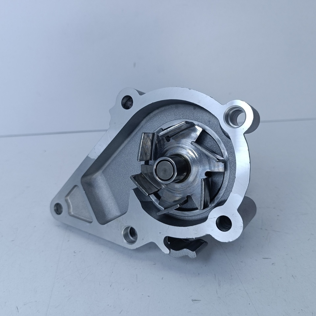 BOMBA AGUA GETZ ELANTRA RIO ACCENT CVVT 1.6 05-12 - Vista 9