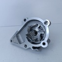 BOMBA AGUA GETZ ELANTRA RIO ACCENT CVVT 1.6 05-12 - Vista 9