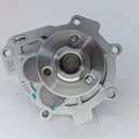 BOMBA AGUA CRUZE 1.8 07-15 - Vista 4