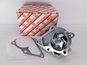 BOMBA AGUA GETZ ELANTRA RIO ACCENT CVVT 1.6 05-12 - Vista 1