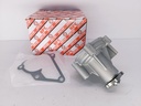 BOMBA AGUA GETZ ELANTRA RIO ACCENT CVVT 1.6 05-12 - Vista 2