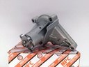 BOMBA AGUA GETZ ELANTRA RIO ACCENT CVVT 1.6 05-12 - Vista 3