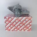 BOMBA AGUA LANCER ACCENT EXCEL 1.3 1.5 CB1 CB2 CARB - Vista 3