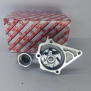 BOMBA AGUA LANCER ACCENT EXCEL 1.3 1.5 CB1 CB2 CARB - Vista 4