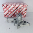 BOMBA AGUA LANCER ACCENT EXCEL 1.3 1.5 CB1 CB2 CARB - Vista 5