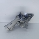 BOMBA AGUA LANCER ACCENT EXCEL 1.3 1.5 CB1 CB2 CARB - Vista 6