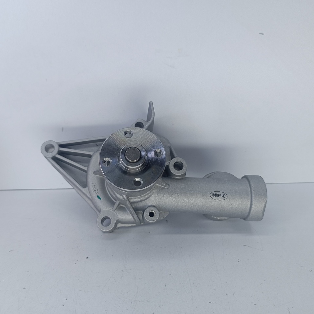 BOMBA AGUA LANCER ACCENT EXCEL 1.3 1.5 CB1 CB2 CARB - Vista 7