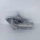 BOMBA AGUA LANCER ACCENT EXCEL 1.3 1.5 CB1 CB2 CARB - Vista 7