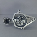 BOMBA AGUA LANCER ACCENT EXCEL 1.3 1.5 CB1 CB2 CARB - Vista 8