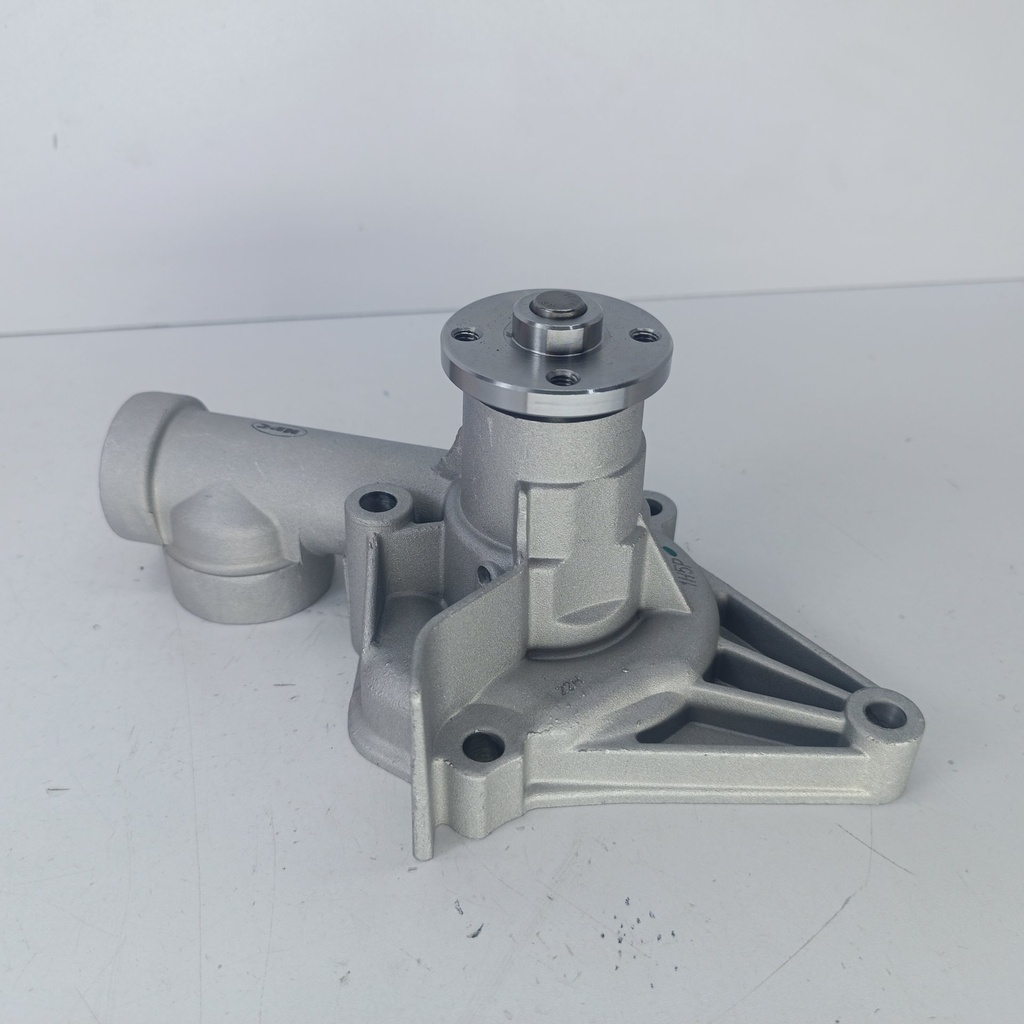 BOMBA AGUA LANCER ACCENT EXCEL 1.3 1.5 CB1 CB2 CARB - Vista 10