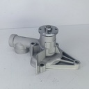 BOMBA AGUA LANCER ACCENT EXCEL 1.3 1.5 CB1 CB2 CARB - Vista 10