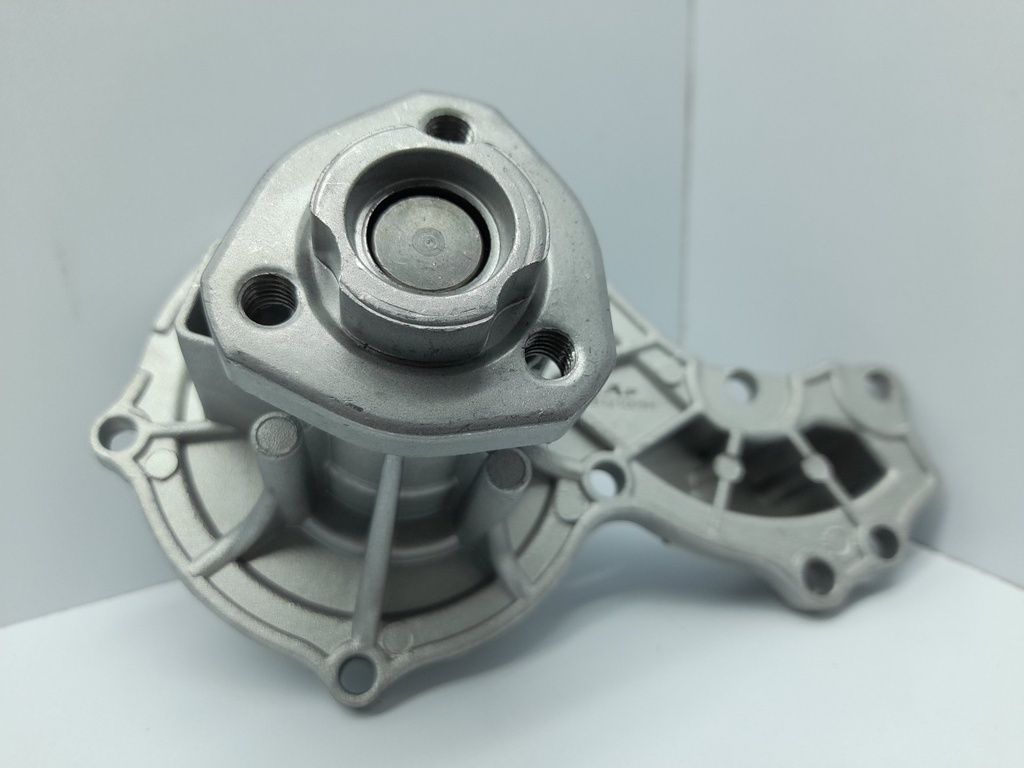 BOMBA AGUA GOL SAVEIRO PARATI JETTA 1.8 03-08 - Vista 3