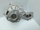BOMBA AGUA GOL SAVEIRO PARATI JETTA 1.8 03-08 - Vista 4