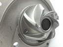 BOMBA AGUA GOL SAVEIRO PARATI JETTA 1.8 03-08 - Vista 6