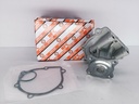 BOMBA AGUA GRAND VITARA 4 CIL. 2.0 03-07 - Vista 1