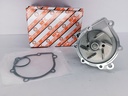 BOMBA AGUA GRAND VITARA 4 CIL. 2.0 03-07 - Vista 3