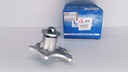 BOMBA AGUA LUV DMAX 3.0 NKR NHR JAC 1040 - Vista 1