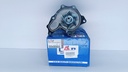 BOMBA AGUA LUV DMAX 3.0 NKR NHR JAC 1040 - Vista 4