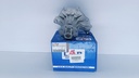 BOMBA AGUA LUV DMAX 3.0 NKR NHR JAC 1040 - Vista 5
