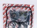 KIT EMPACADURA CAMRY PREVIA 2.4 2AZ 02-06 (METAL) - Vista 2