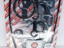 KIT EMPACADURA CAMRY PREVIA 2.4 2AZ 02-06 (METAL) - Vista 3