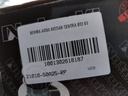 BOMBA AGUA NISSAN SENTRA B13 8V - Vista 7